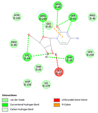 Pharmaceuticals 17 00152 i002 Pharmaceuticals 17 00152 i002