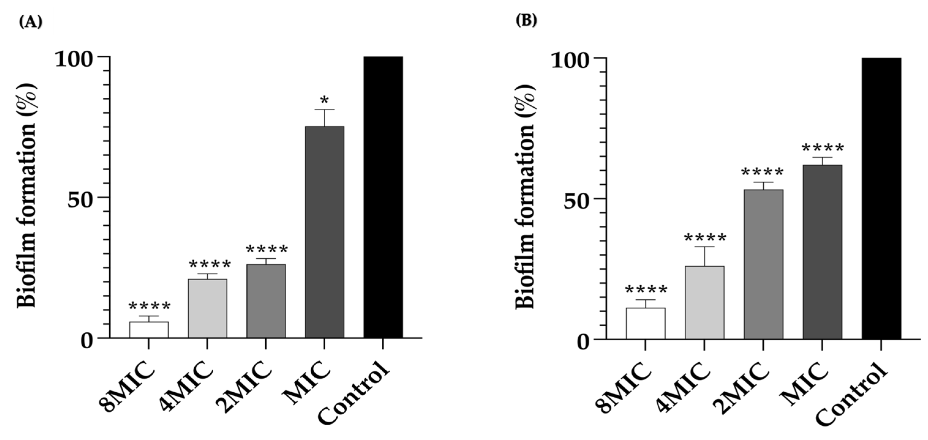 Pharmaceuticals 17 00155 g004