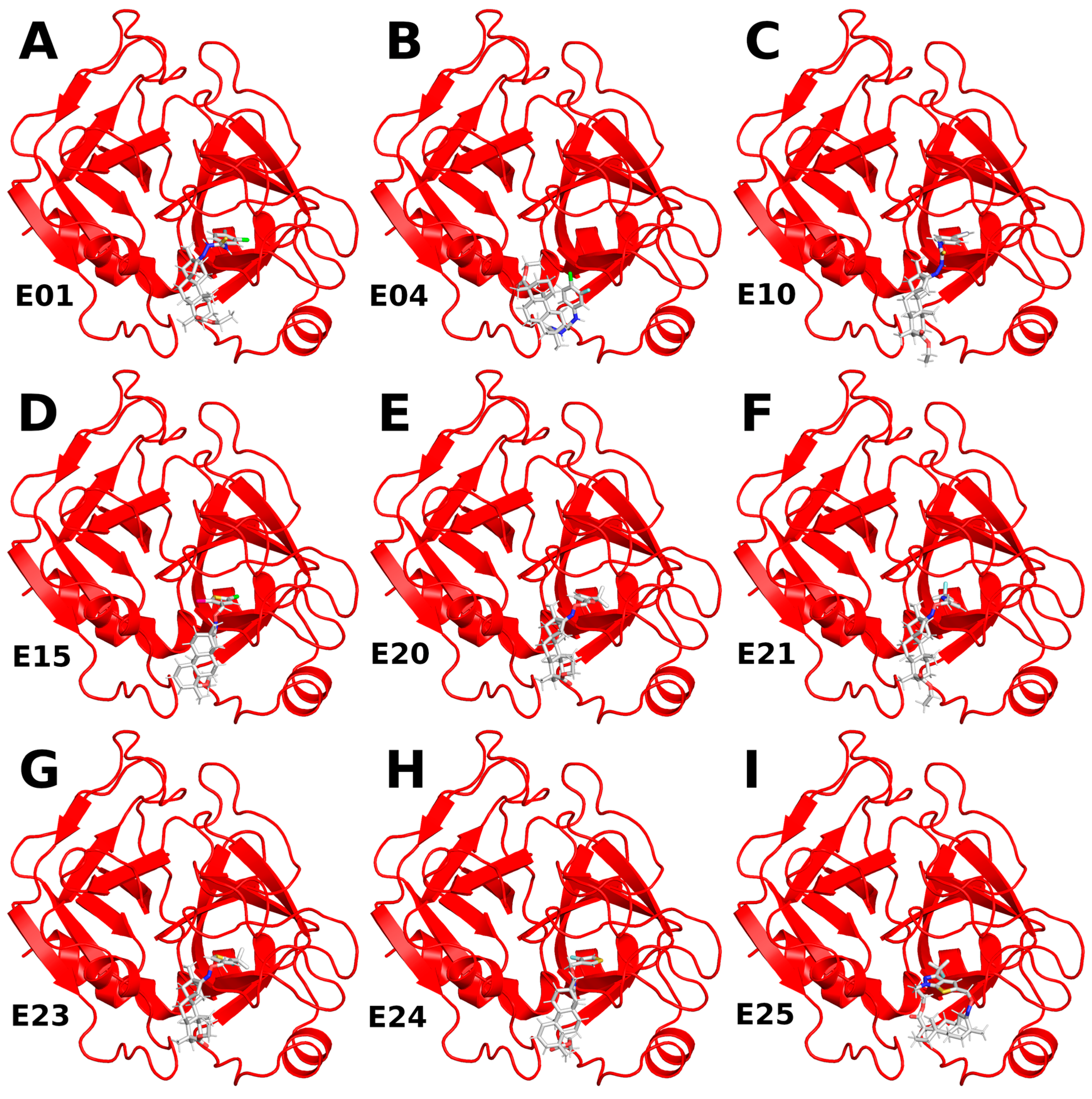 Pharmaceuticals 17 00163 g002