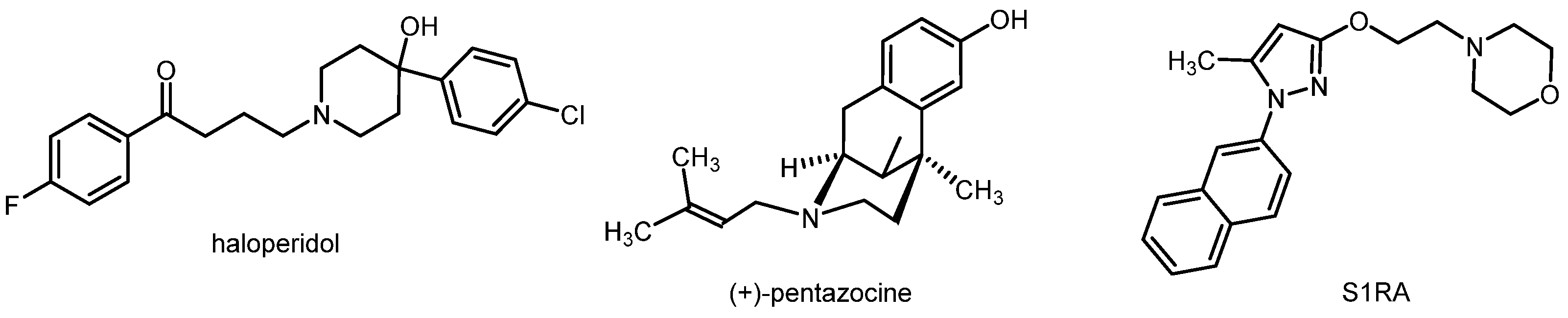 Pharmaceuticals 17 00166 g001