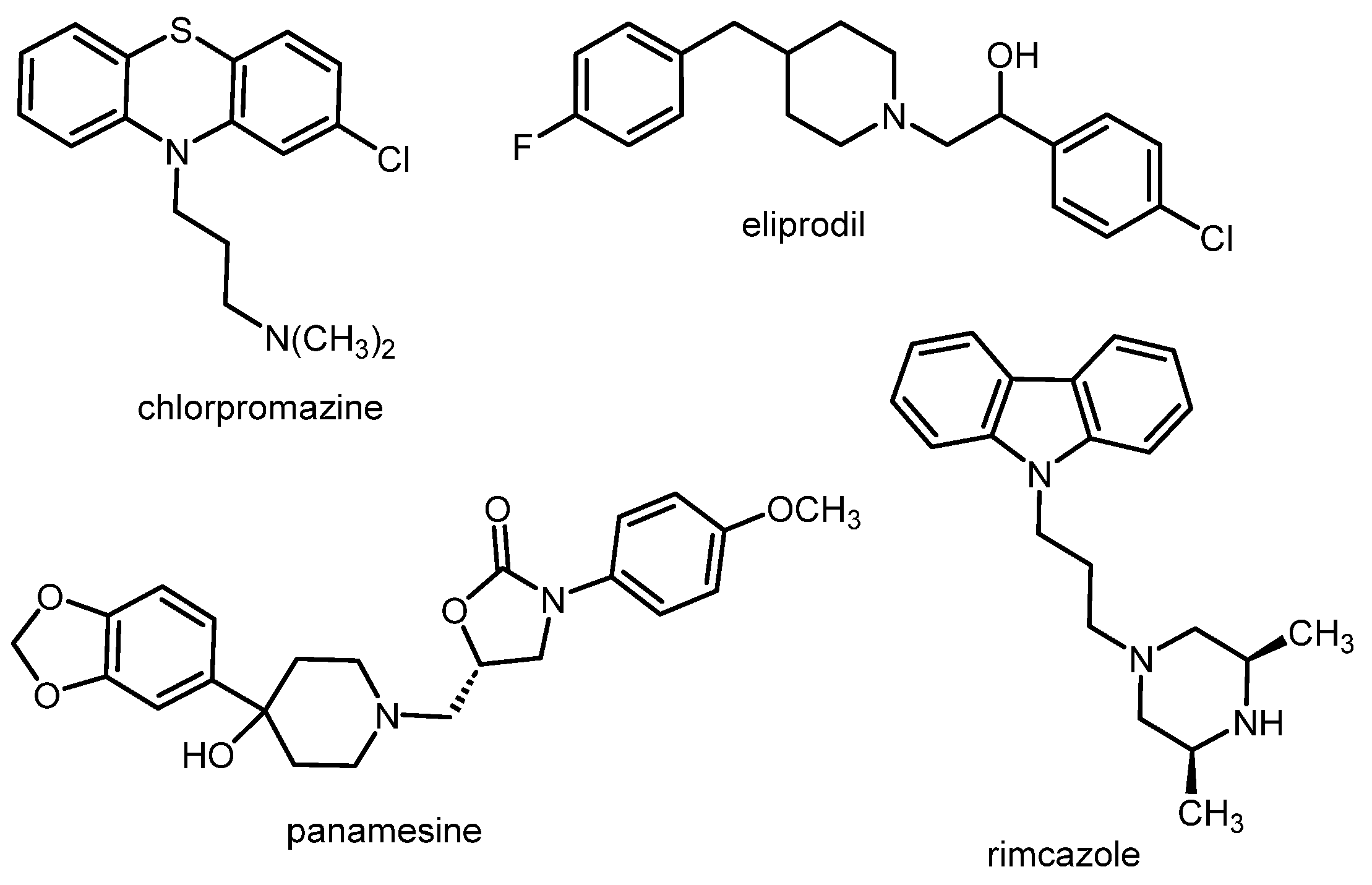 Pharmaceuticals 17 00166 g002