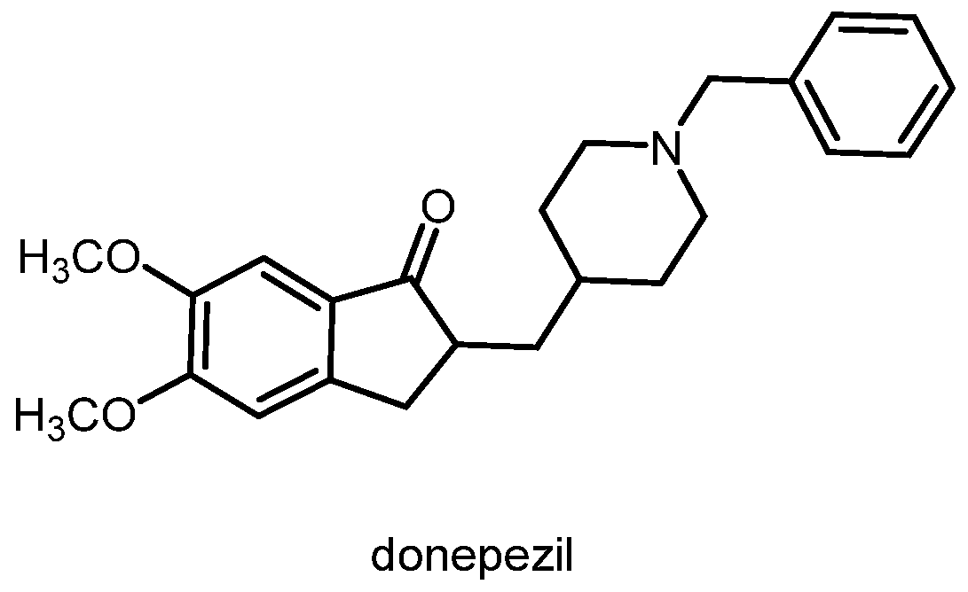 Pharmaceuticals 17 00166 g003