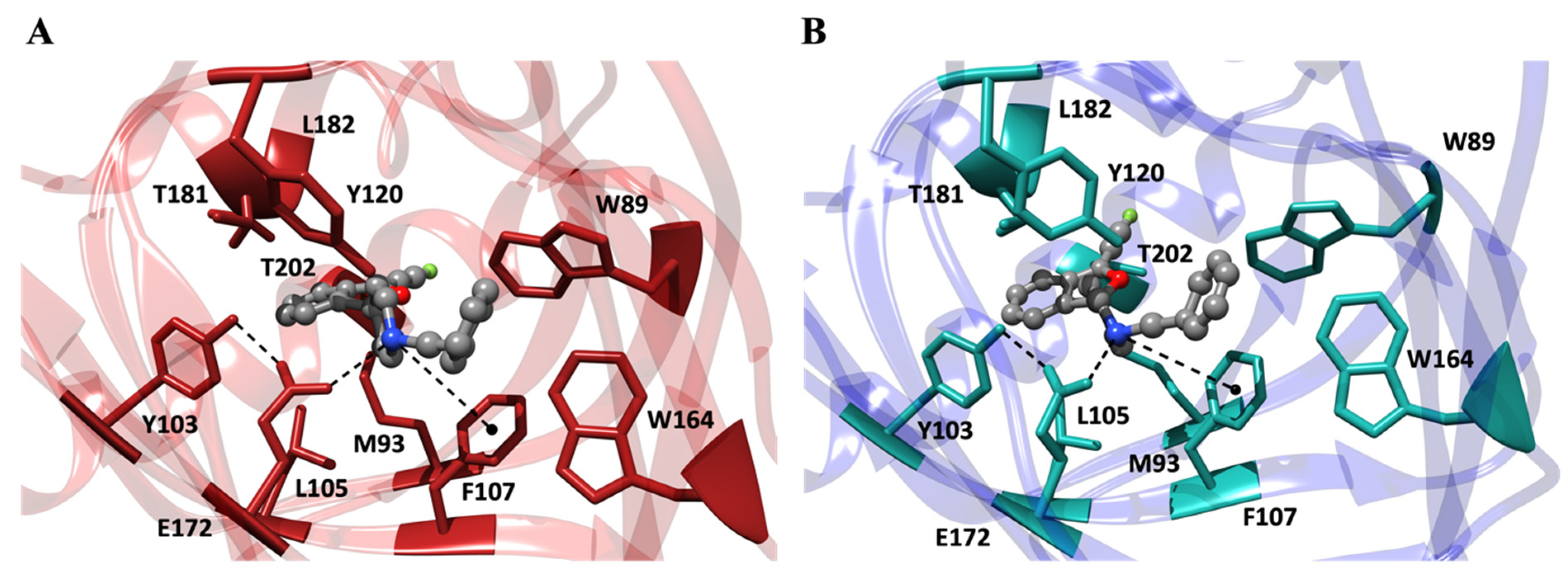 Pharmaceuticals 17 00166 g007