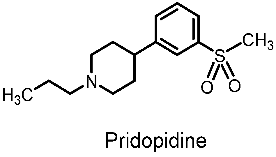 Pharmaceuticals 17 00166 g012