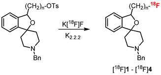 Pharmaceuticals 17 00166 i003