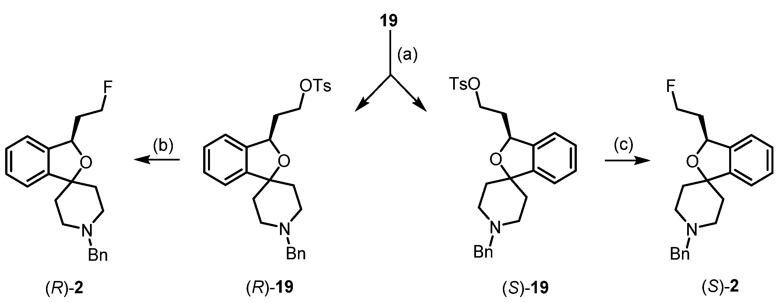 Pharmaceuticals 17 00166 sch002