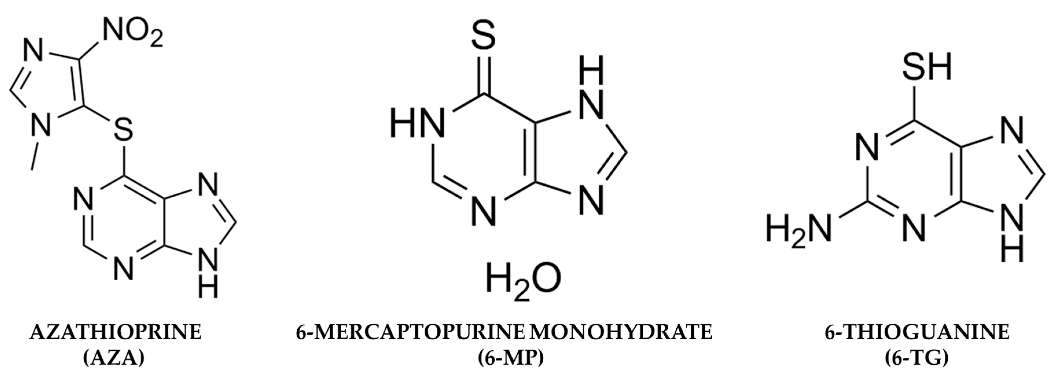 Pharmaceuticals 17 00174 g002