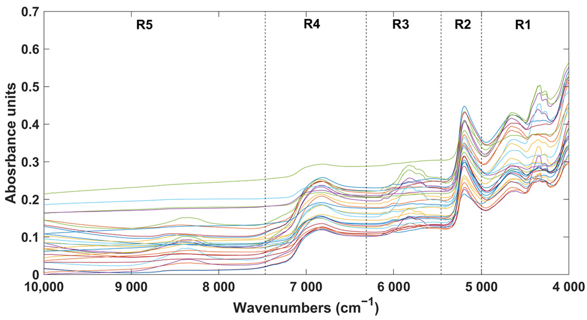 Pharmaceuticals 17 00180 g001