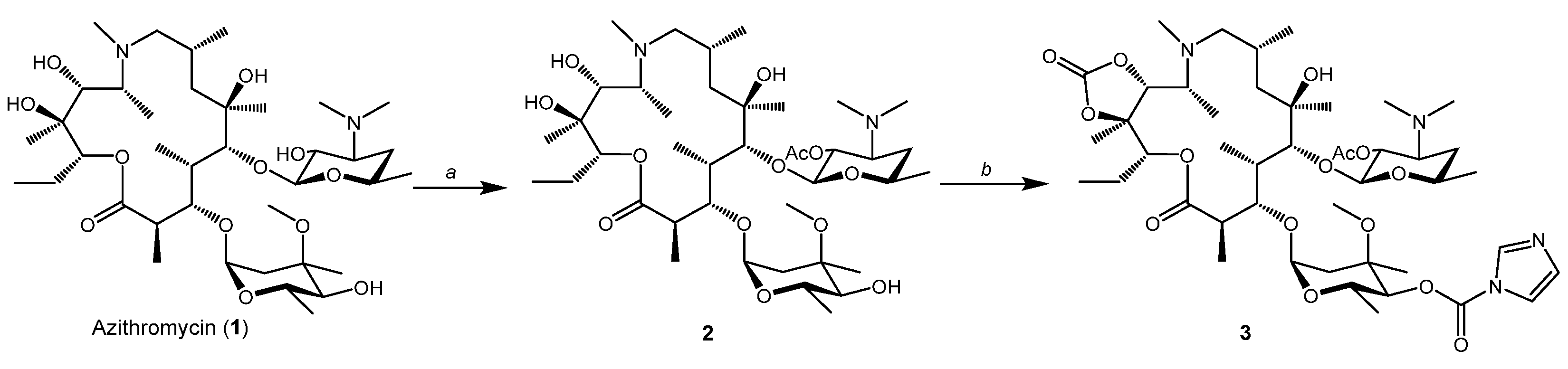 Pharmaceuticals 17 00187 sch001
