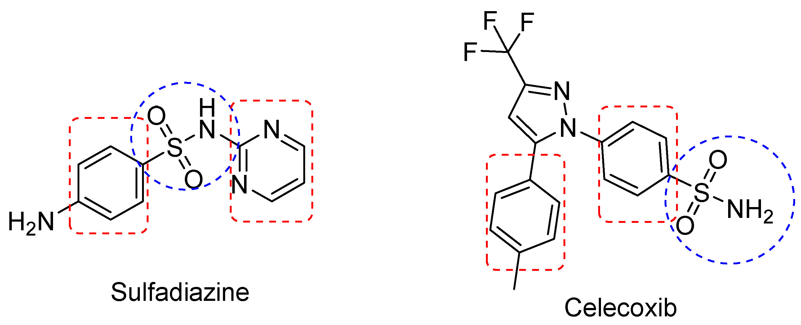Pharmaceuticals 17 00189 g001