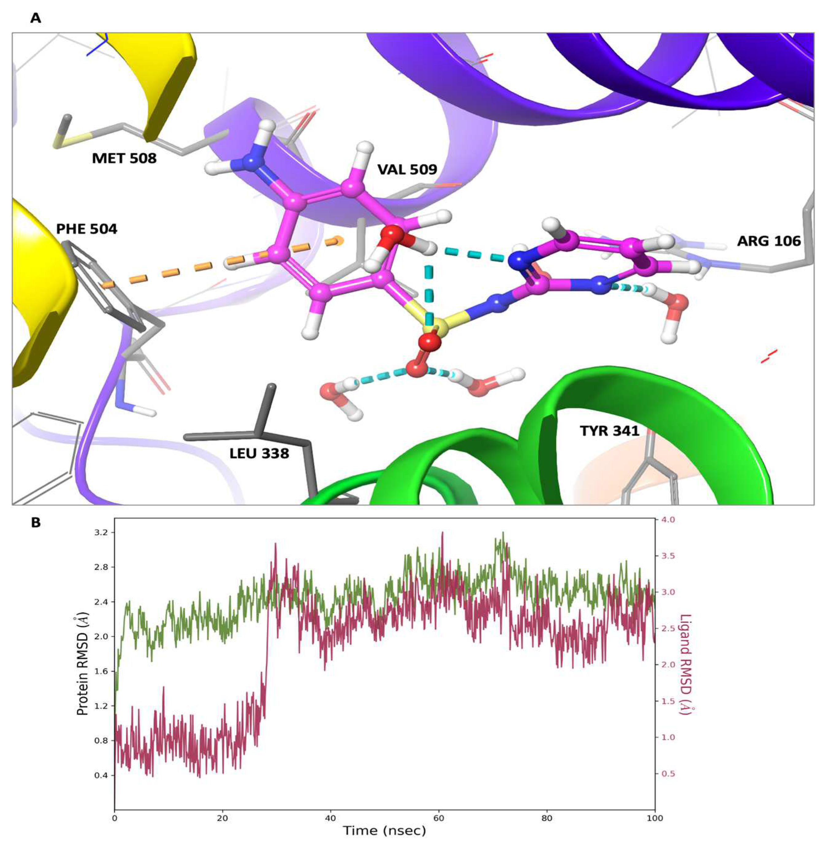 Pharmaceuticals 17 00189 g009