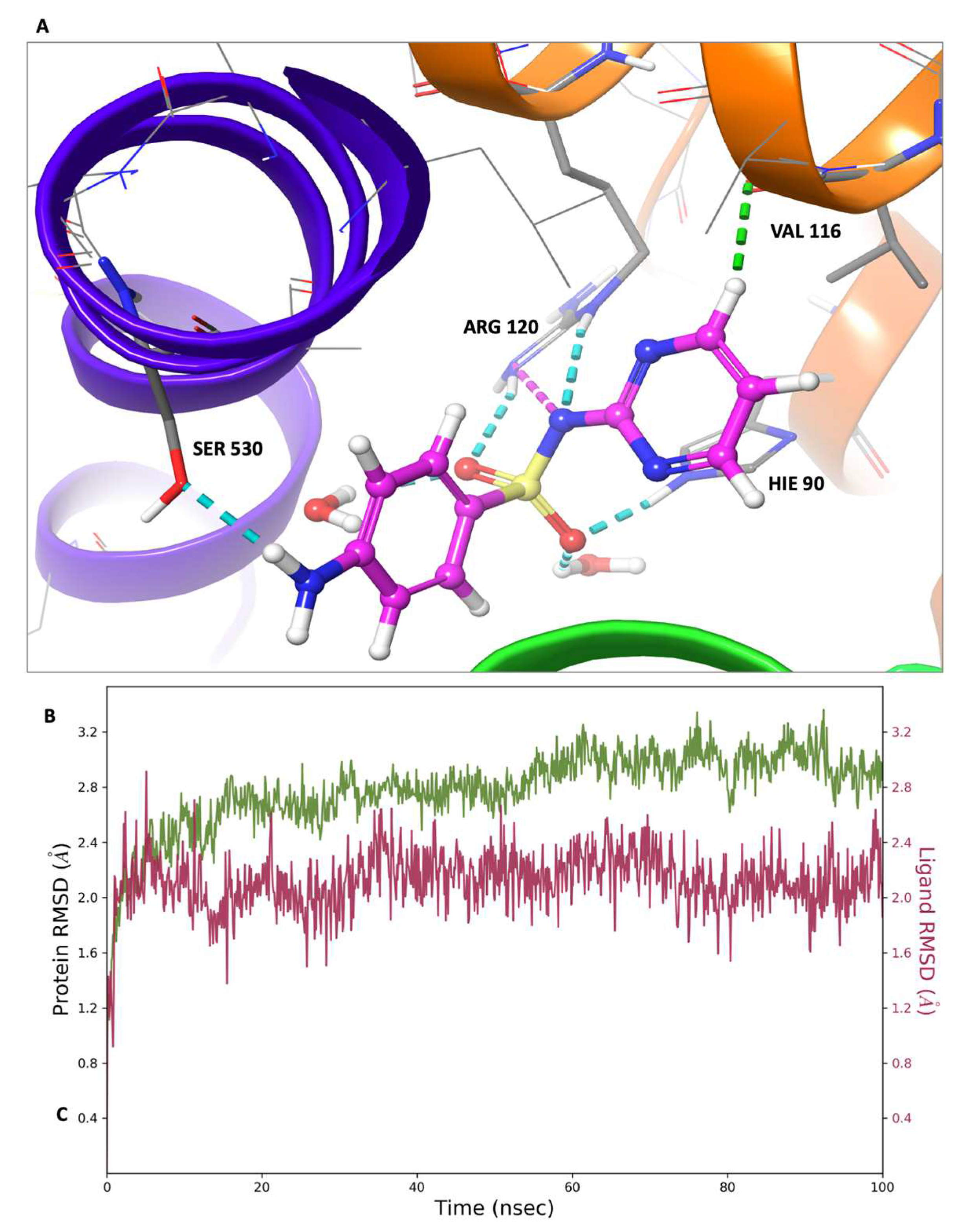 Pharmaceuticals 17 00189 g010