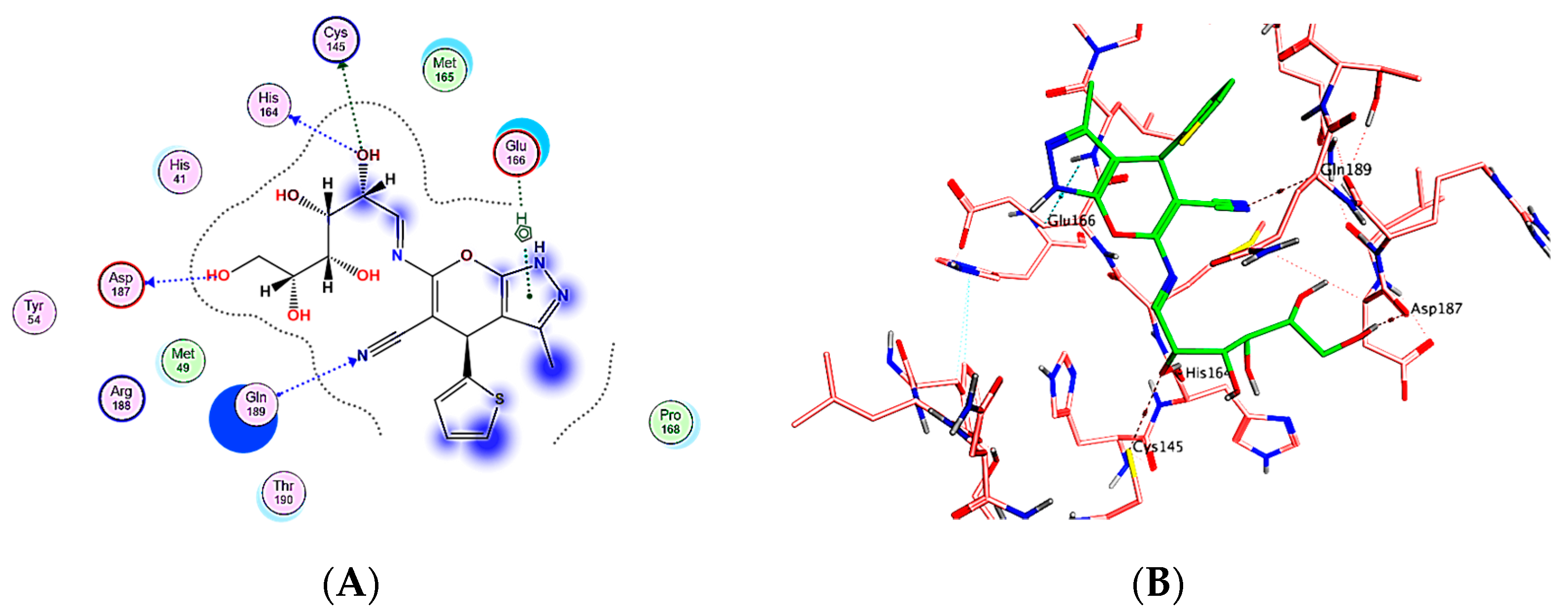 Pharmaceuticals 17 00198 g005