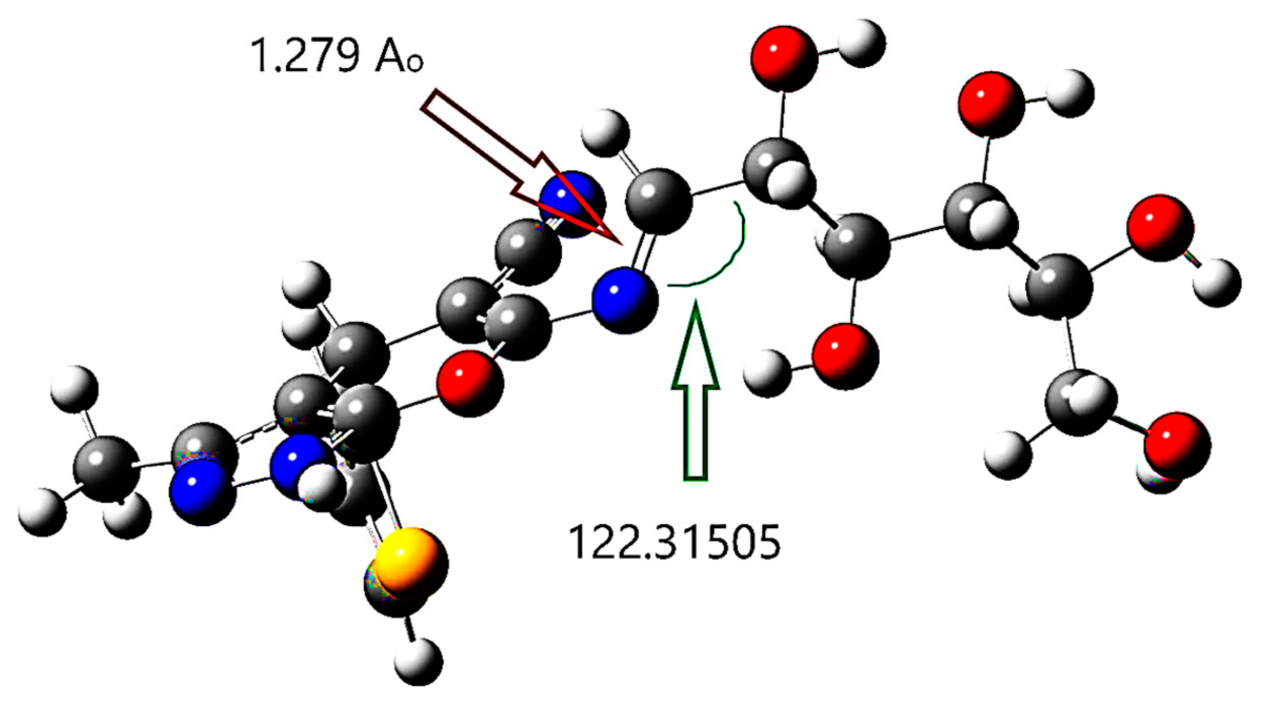 Pharmaceuticals 17 00198 g009