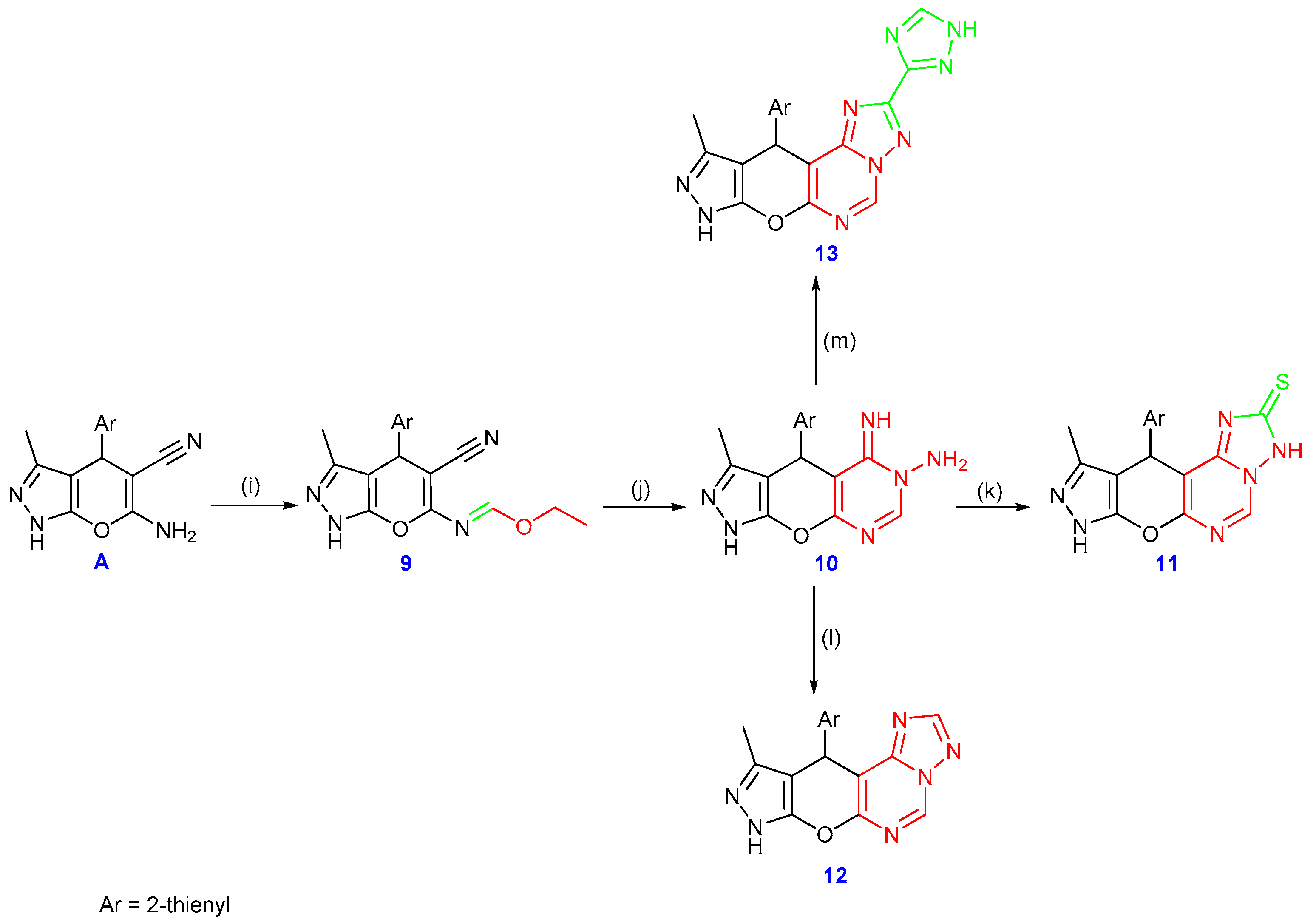 Pharmaceuticals 17 00198 sch005