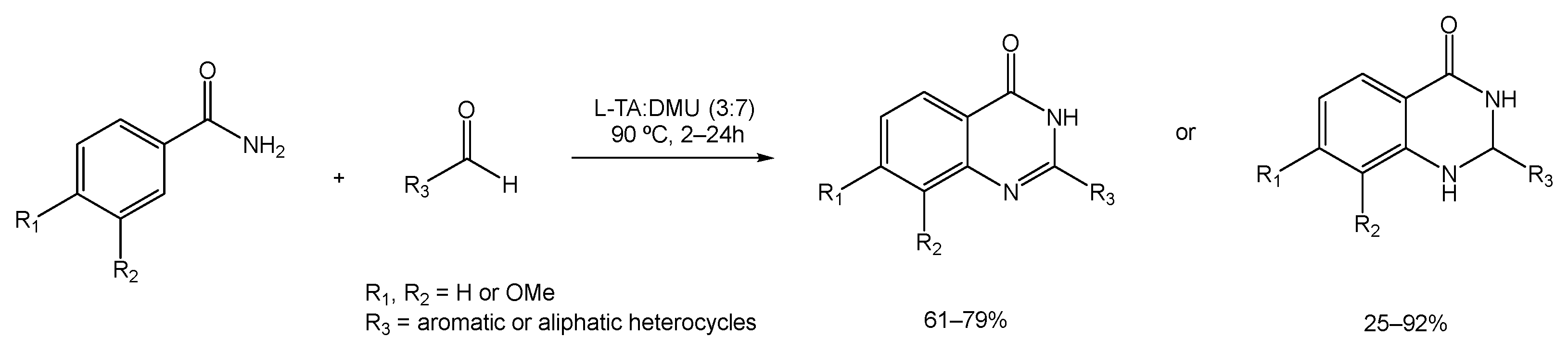 Pharmaceuticals 17 00221 sch017