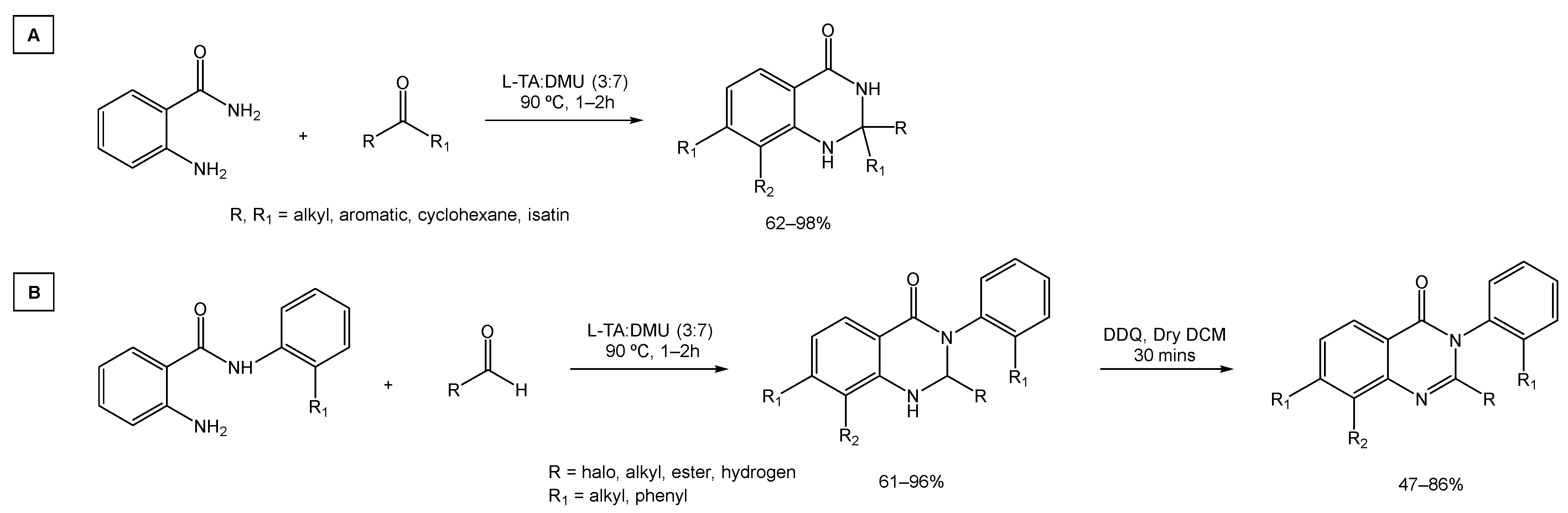 Pharmaceuticals 17 00221 sch018
