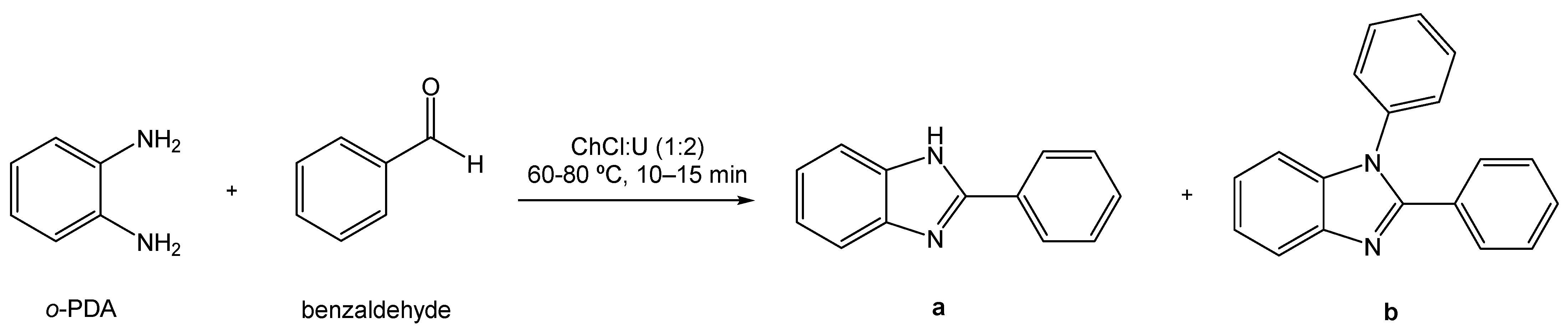 Pharmaceuticals 17 00221 sch019