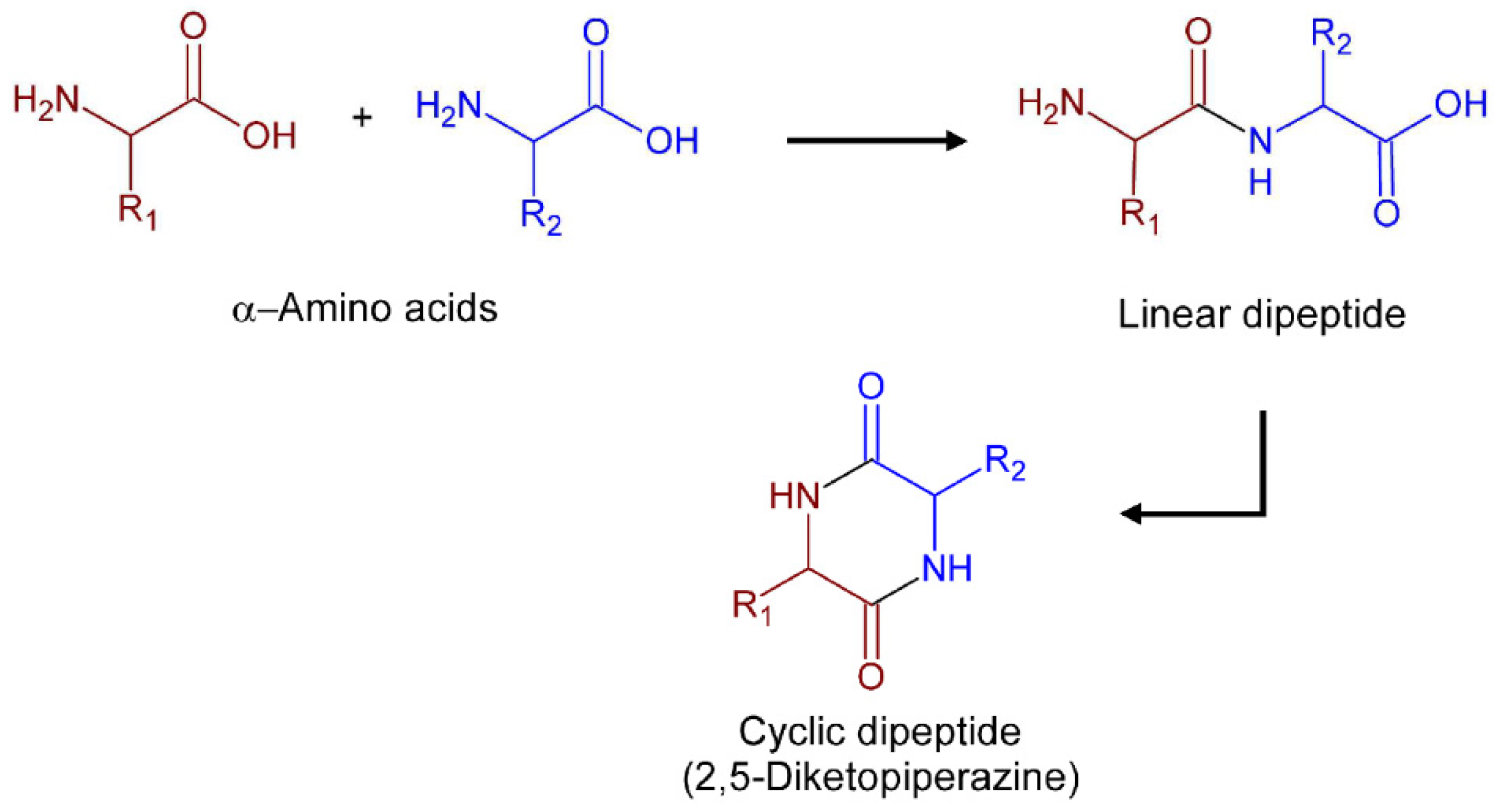 Pharmaceuticals 17 00223 g001 Pharmaceuticals 17 00223 g001