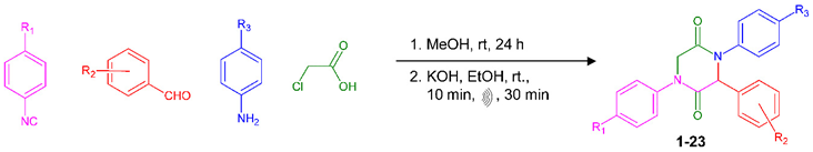 Pharmaceuticals 17 00223 i001 Pharmaceuticals 17 00223 i001