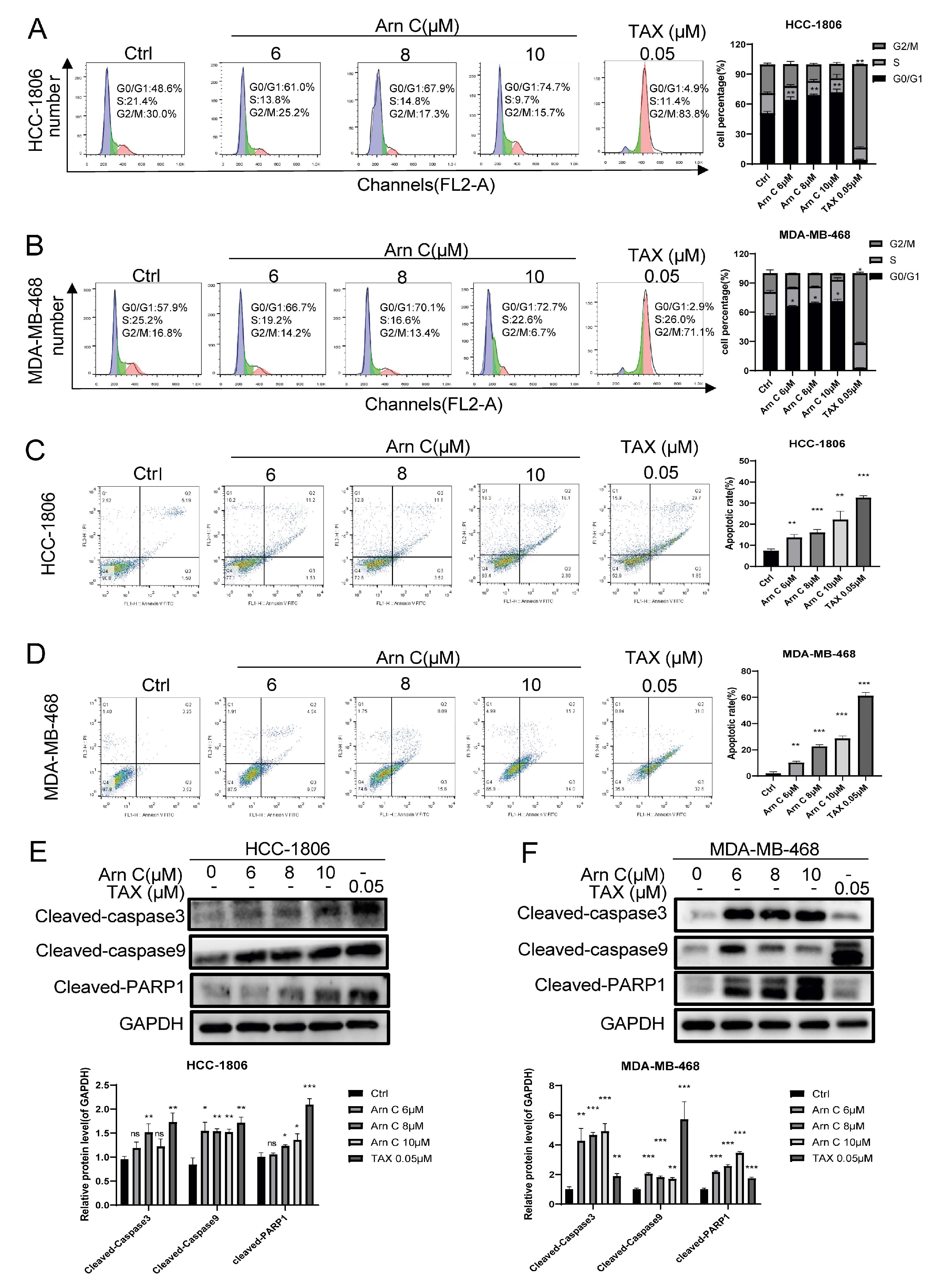 Pharmaceuticals 17 00224 g002 Pharmaceuticals 17 00224 g002
