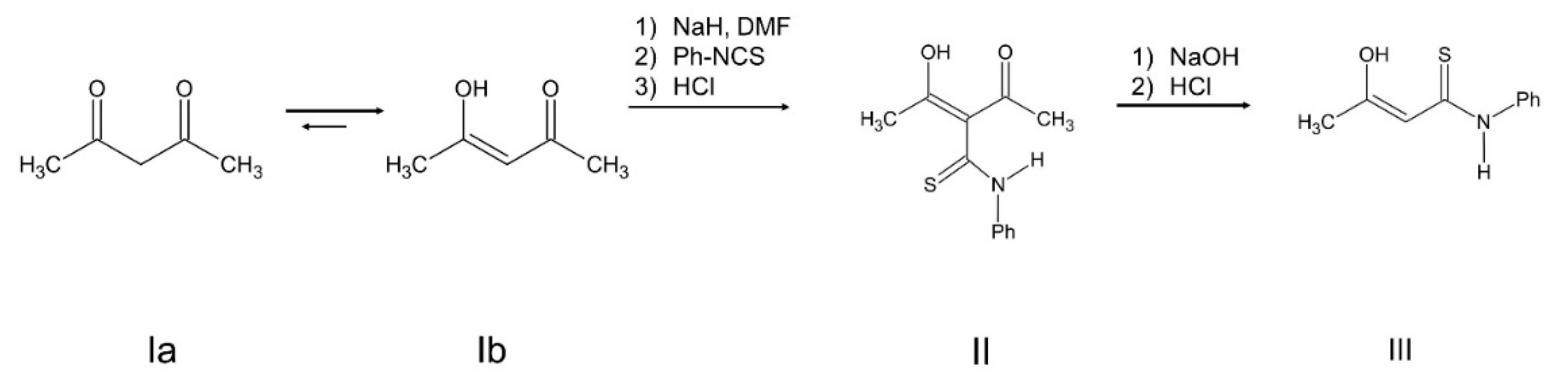 Pharmaceuticals 17 00229 sch002