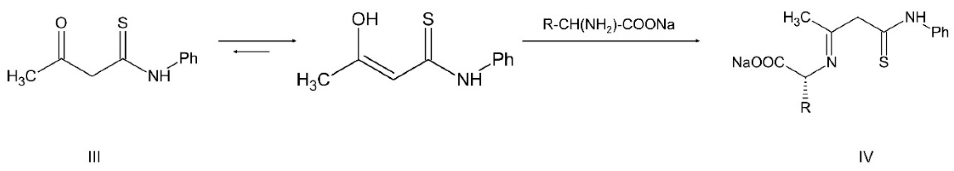 Pharmaceuticals 17 00229 sch003
