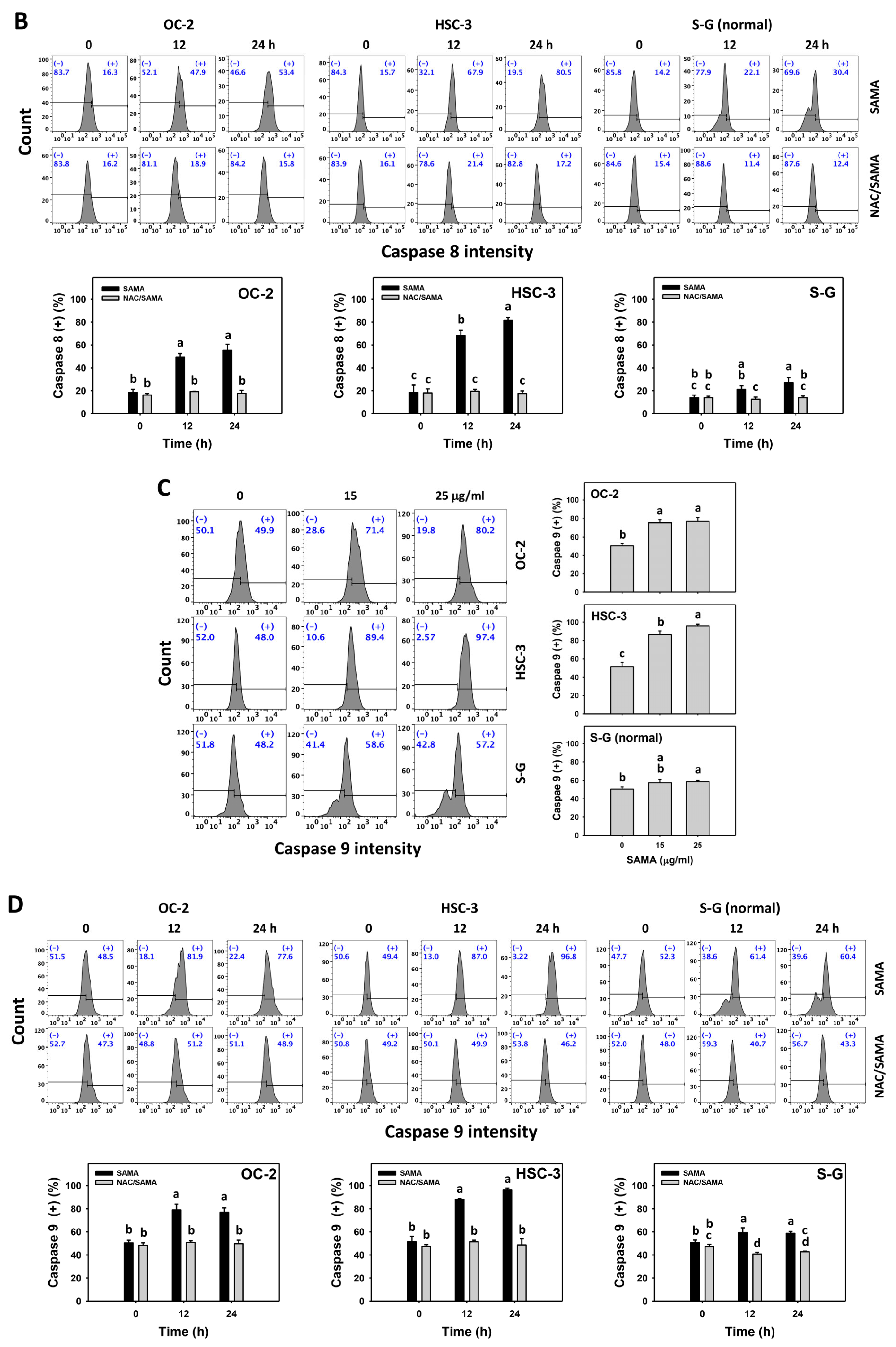 Pharmaceuticals 17 00230 g005b