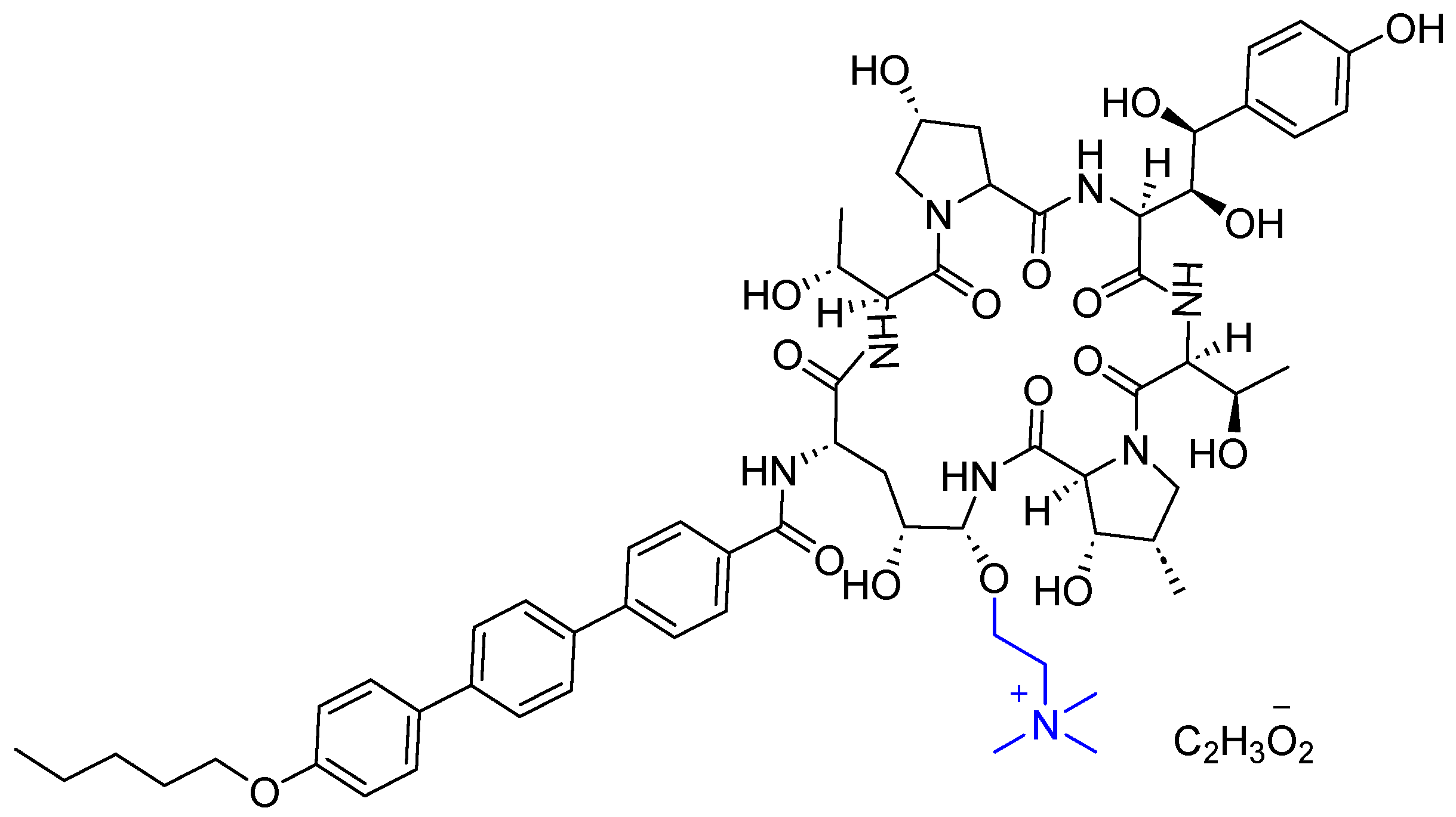 Pharmaceuticals 17 00243 g008