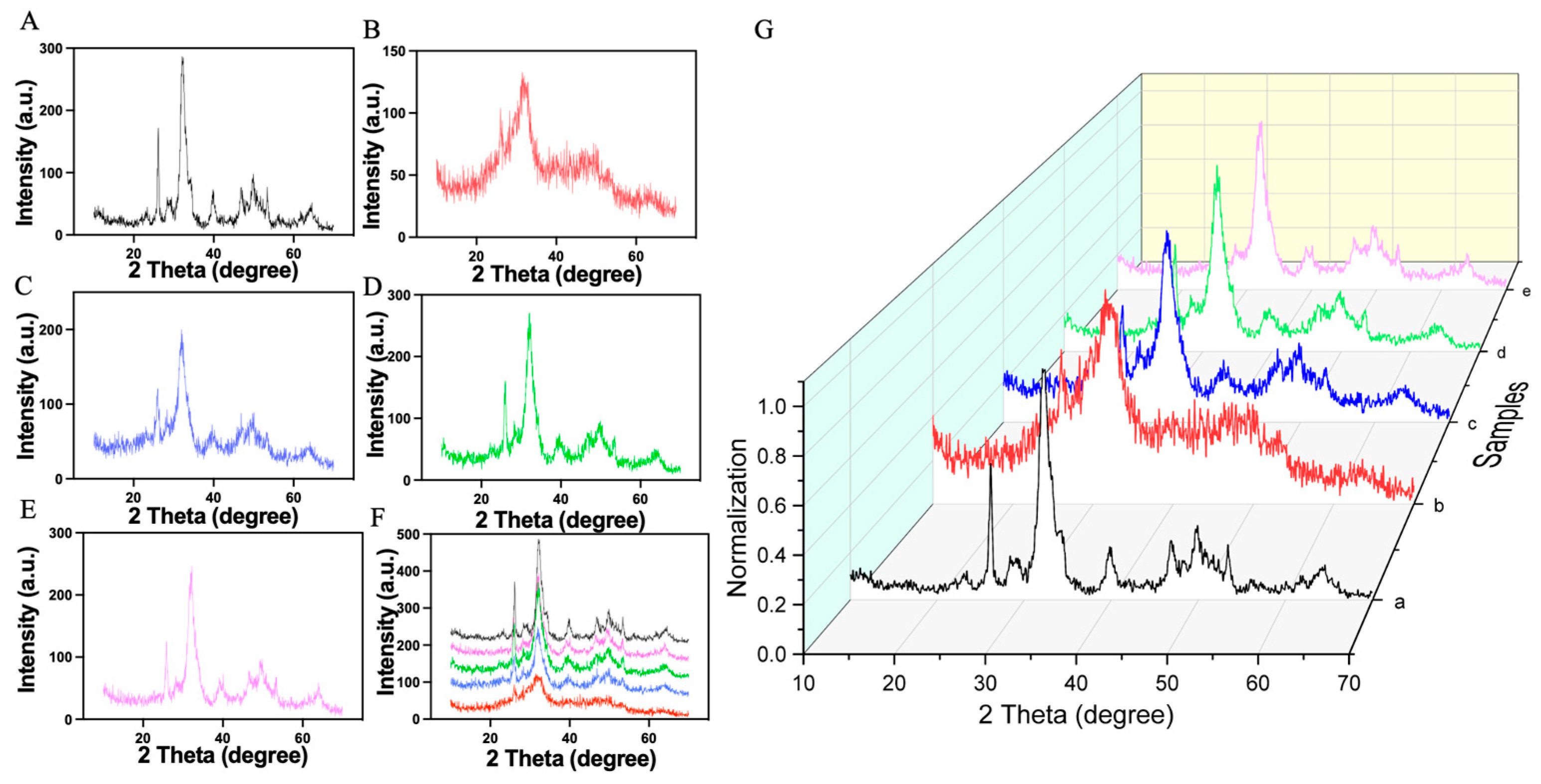 Pharmaceuticals 17 00251 g003