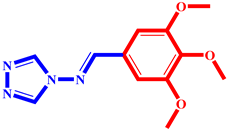 Pharmaceuticals 17 00261 i035