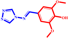Pharmaceuticals 17 00261 i036