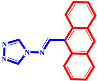 Pharmaceuticals 17 00261 i040