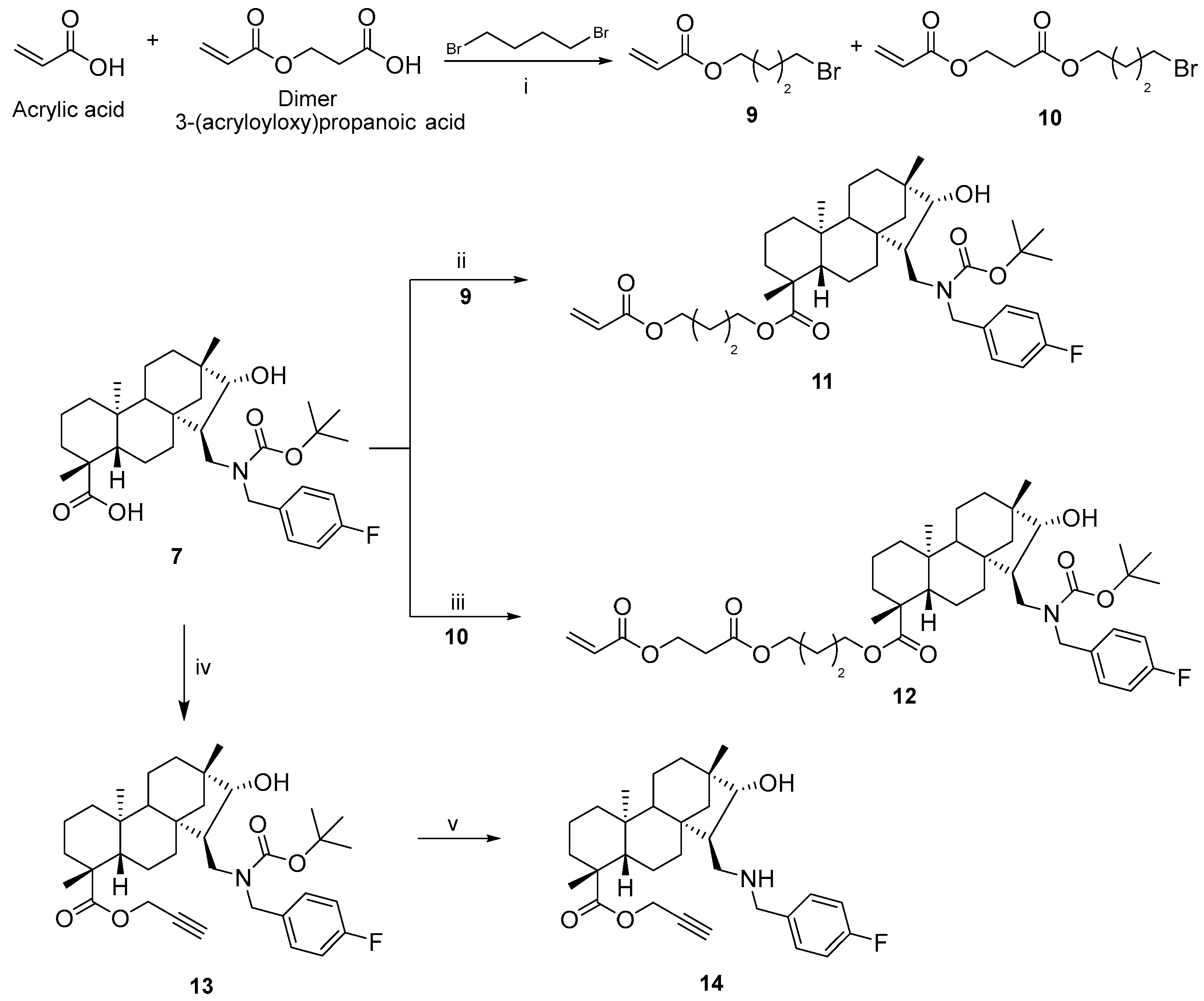 Pharmaceuticals 17 00262 sch002