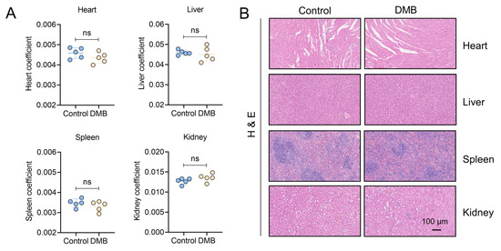 Demethyleneberberine Alleviates Pulmonary Fibrosis through