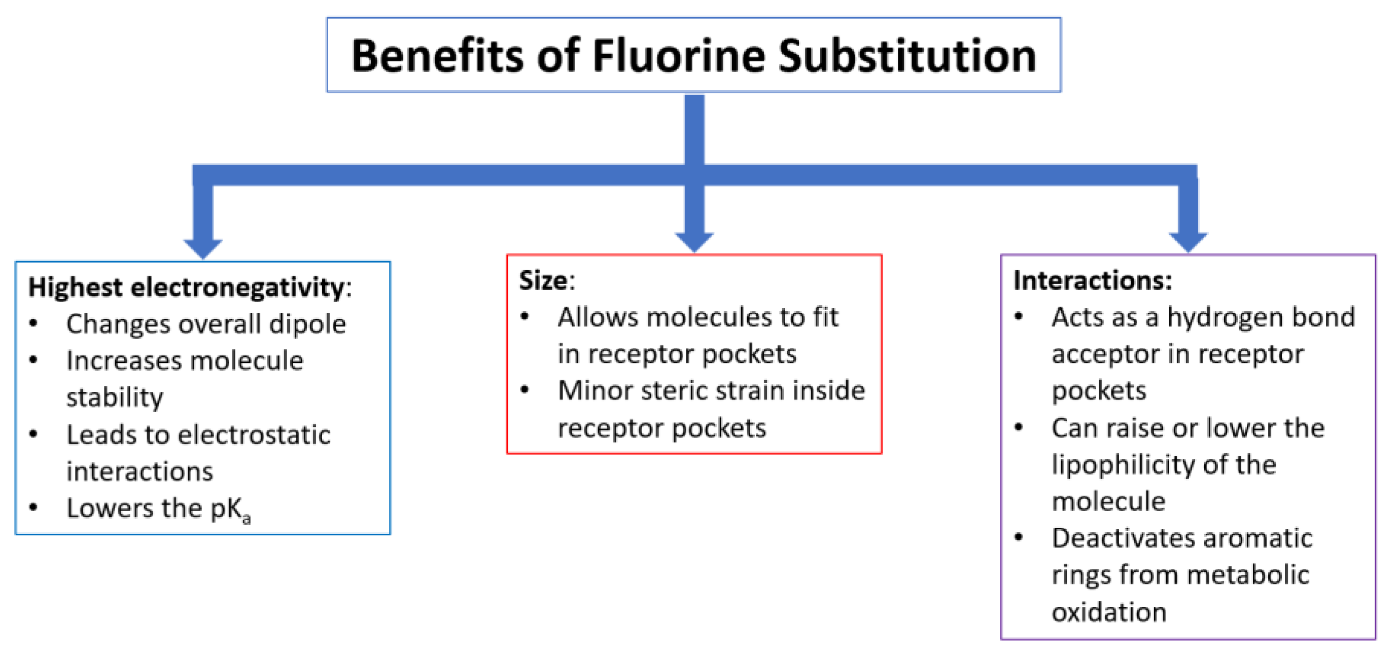 Pharmaceuticals 17 00281 g002 Pharmaceuticals 17 00281 g002