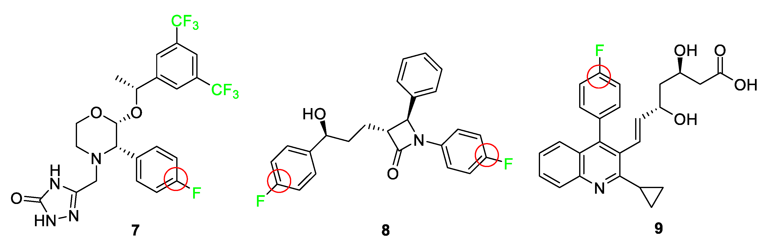 Pharmaceuticals 17 00281 g005 Pharmaceuticals 17 00281 g005