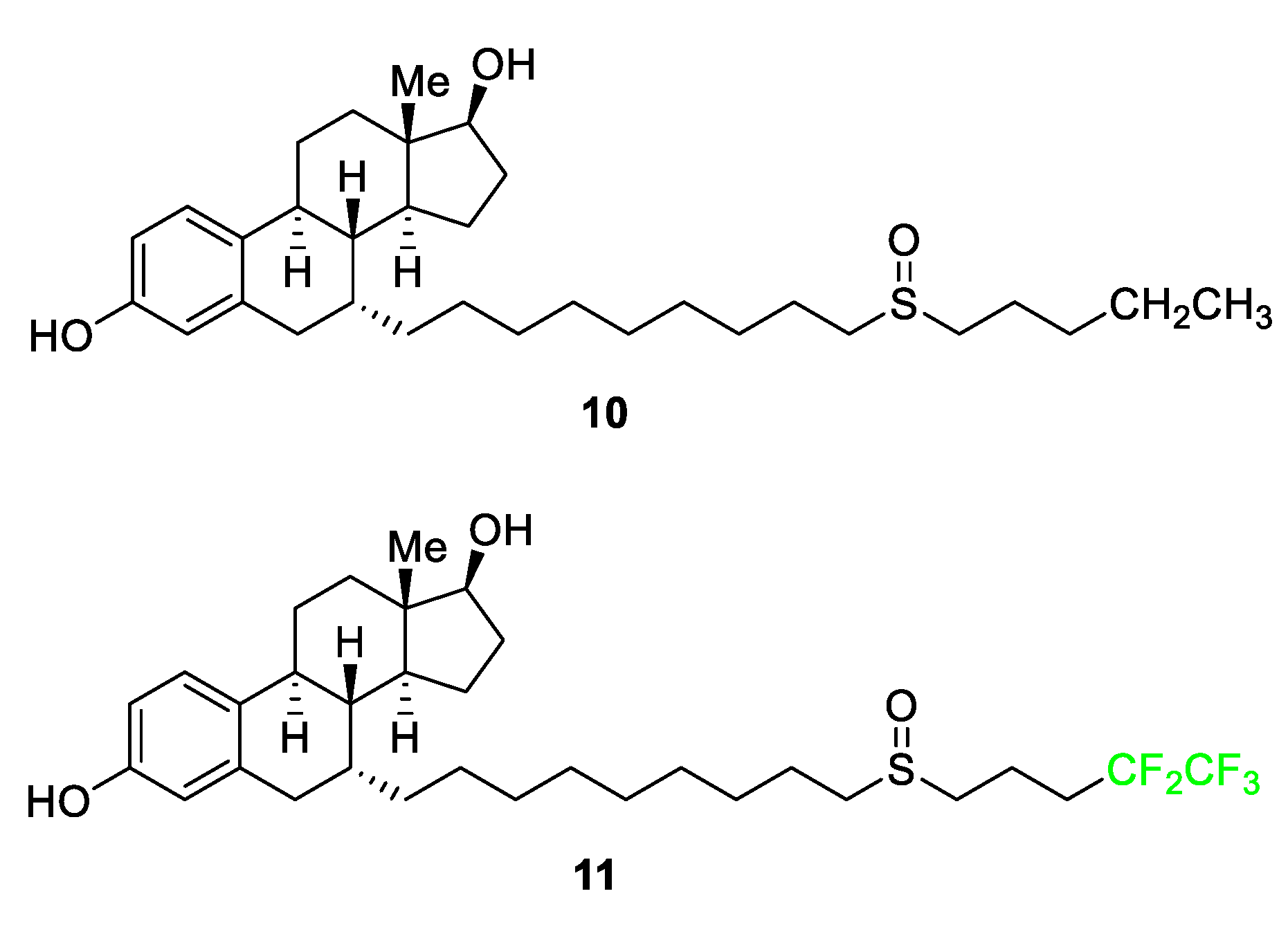 Pharmaceuticals 17 00281 g006 Pharmaceuticals 17 00281 g006