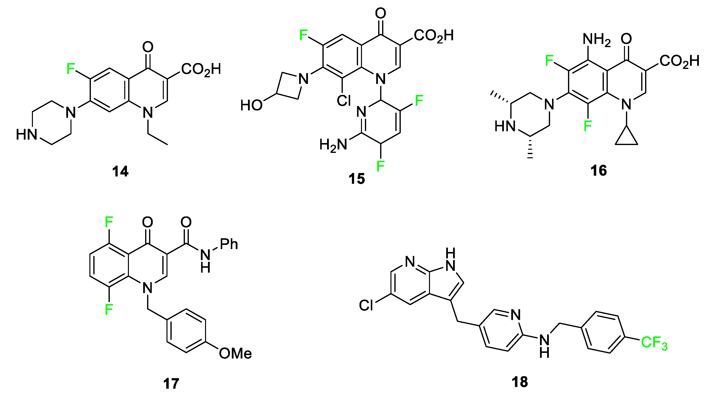 Pharmaceuticals 17 00281 g008 Pharmaceuticals 17 00281 g008