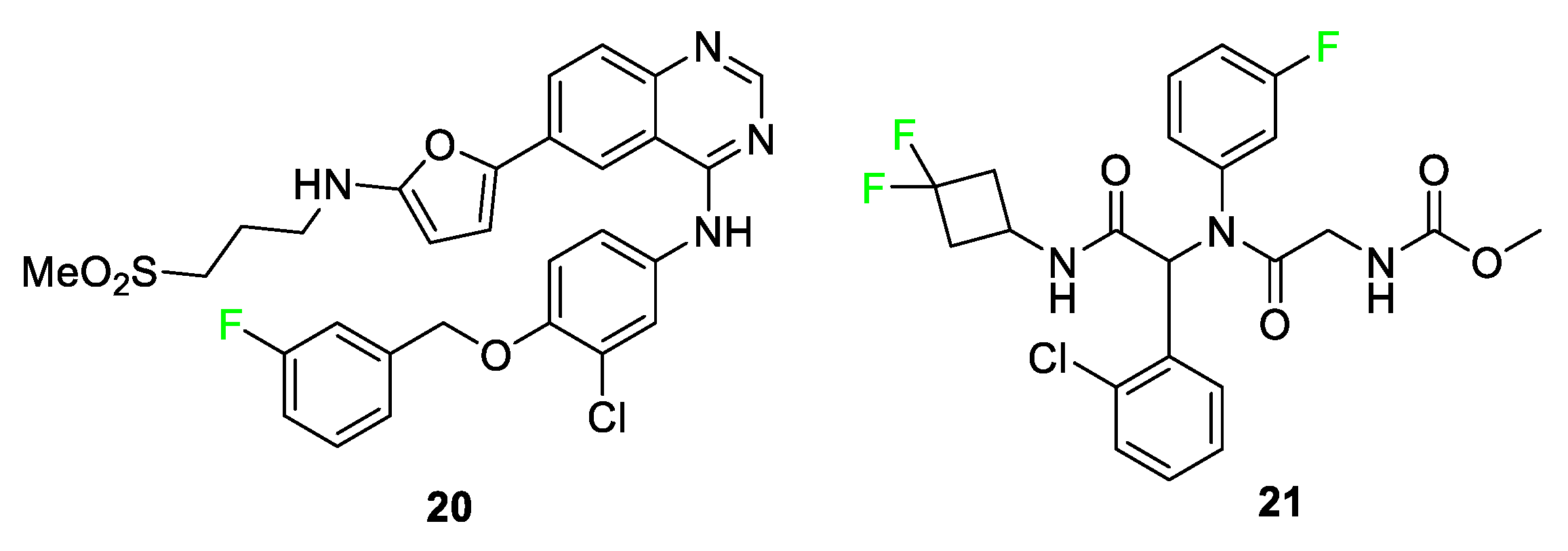 Pharmaceuticals 17 00281 g010 Pharmaceuticals 17 00281 g010