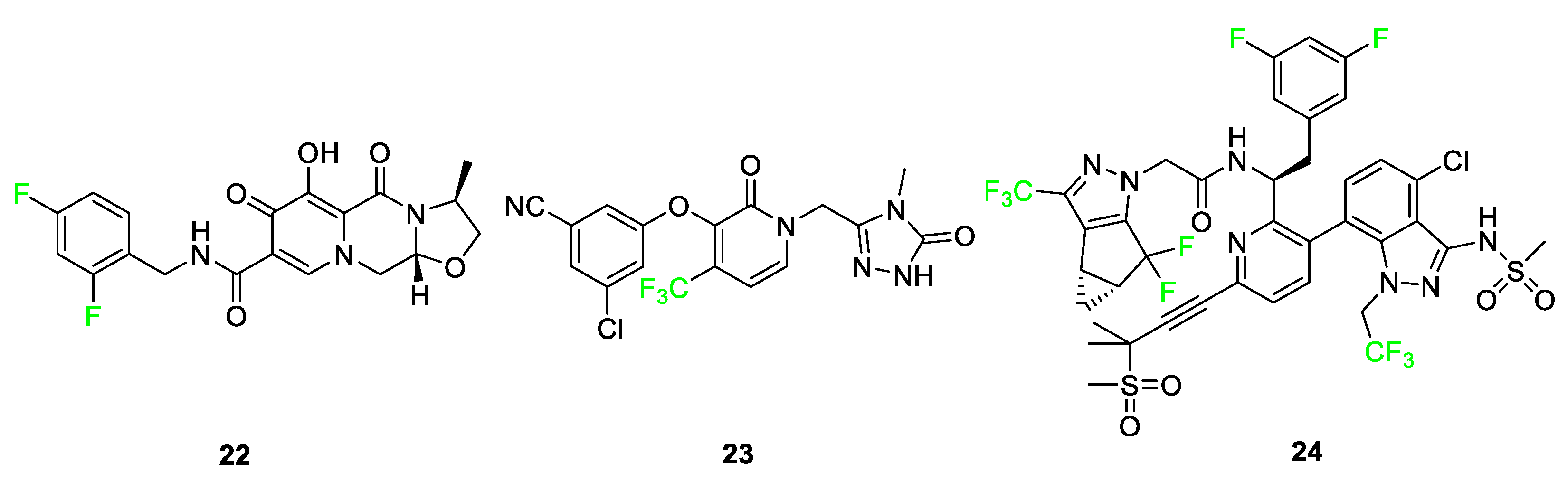 Pharmaceuticals 17 00281 g011 Pharmaceuticals 17 00281 g011