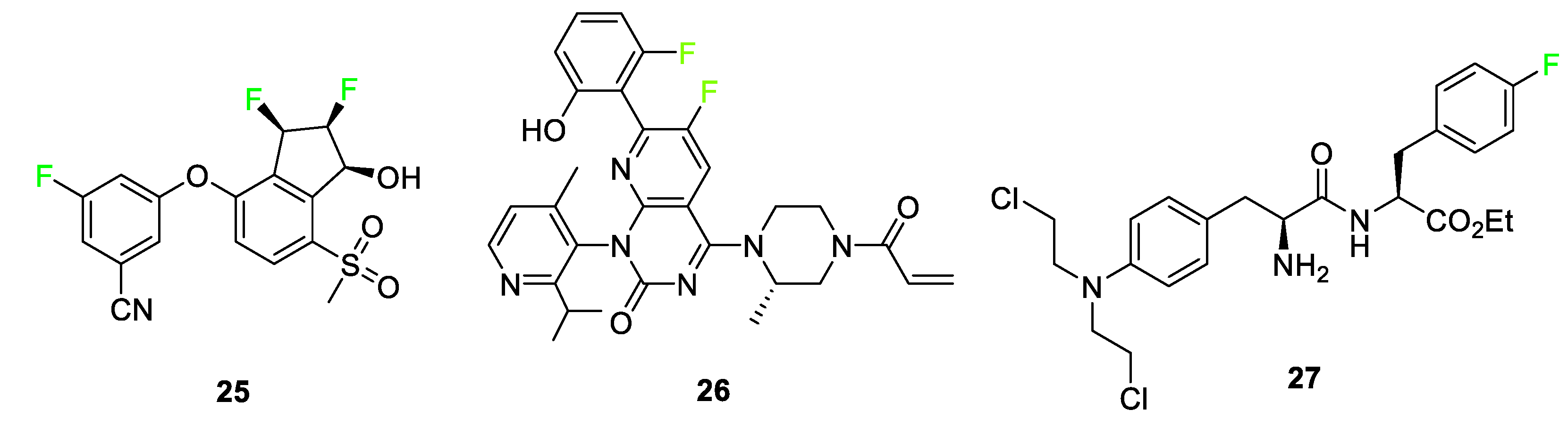Pharmaceuticals 17 00281 g012 Pharmaceuticals 17 00281 g012
