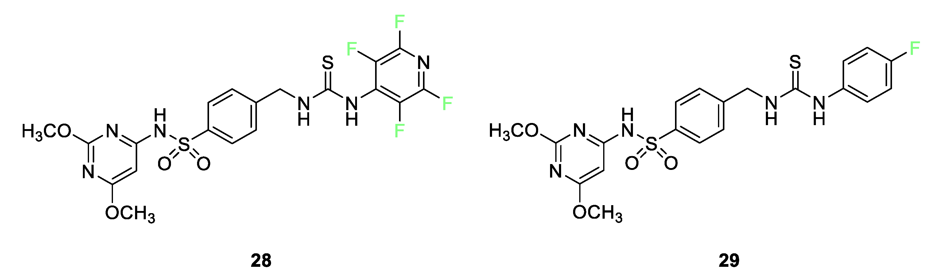 Pharmaceuticals 17 00281 g013 Pharmaceuticals 17 00281 g013