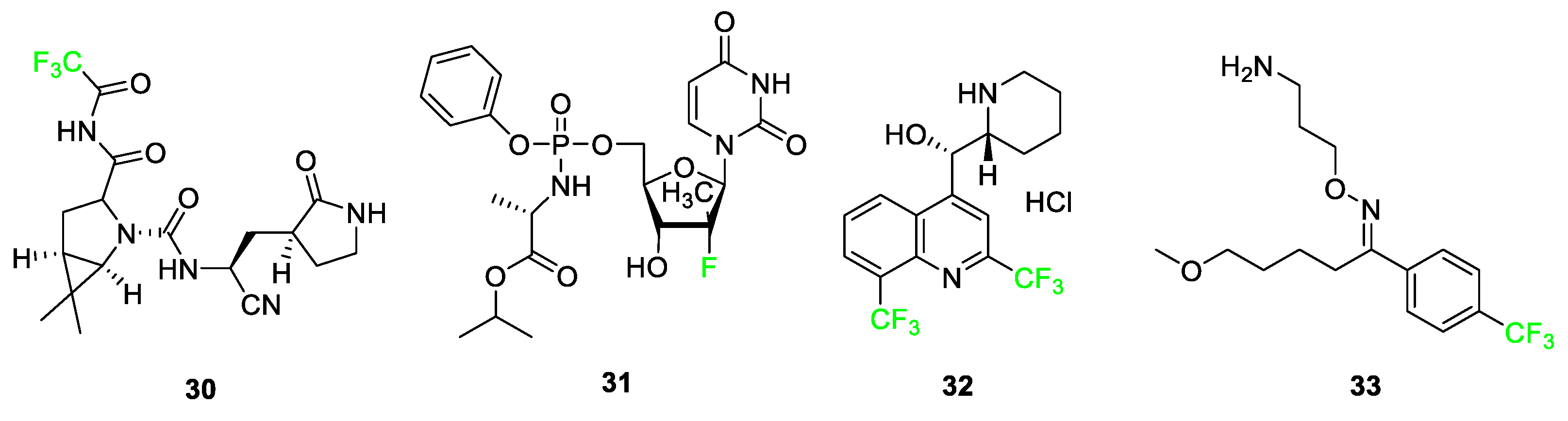 Pharmaceuticals 17 00281 g014 Pharmaceuticals 17 00281 g014