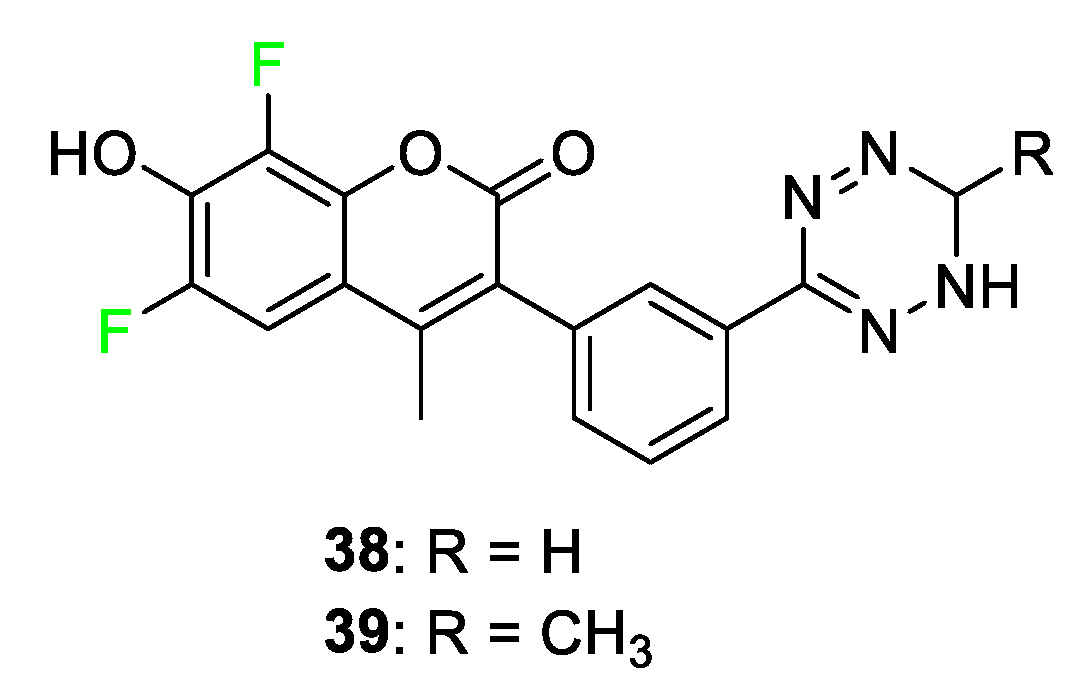 Pharmaceuticals 17 00281 g016 Pharmaceuticals 17 00281 g016
