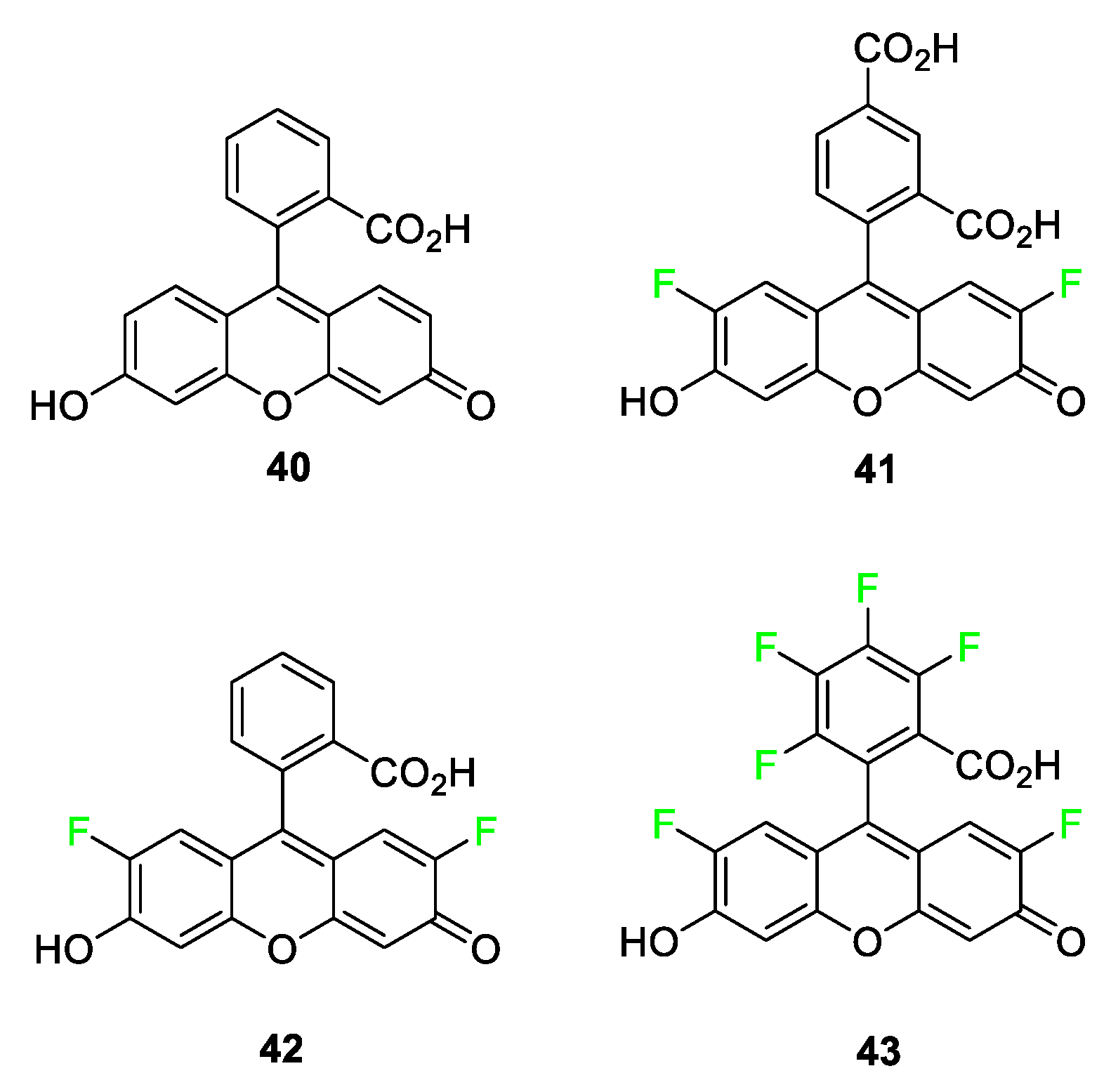Pharmaceuticals 17 00281 g017 Pharmaceuticals 17 00281 g017