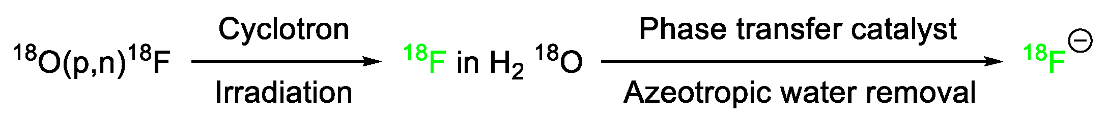 Pharmaceuticals 17 00281 g023 Pharmaceuticals 17 00281 g023