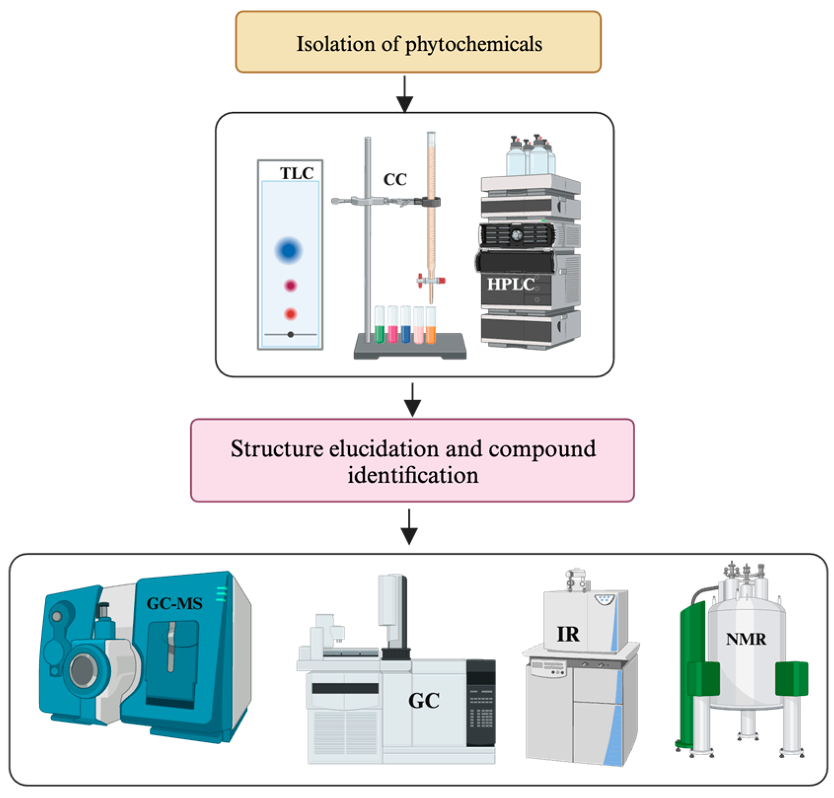 Pharmaceuticals 17 00283 g002 Pharmaceuticals 17 00283 g002