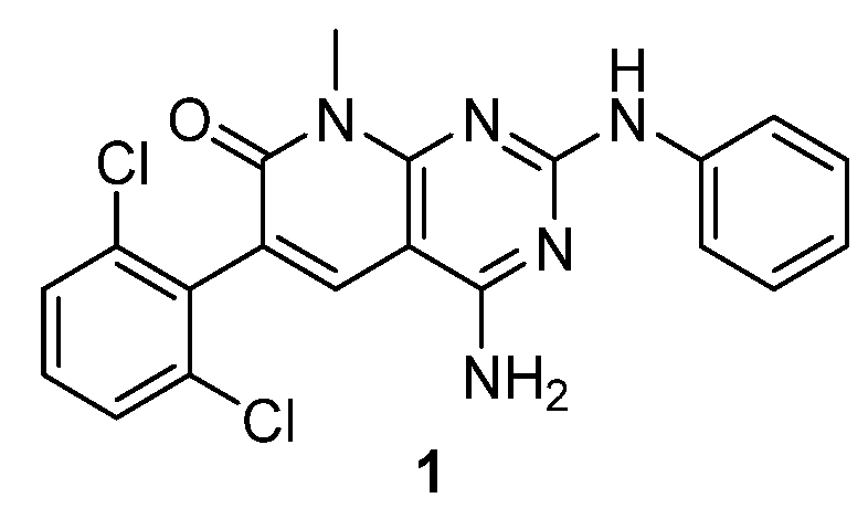 Pharmaceuticals 17 00284 g001