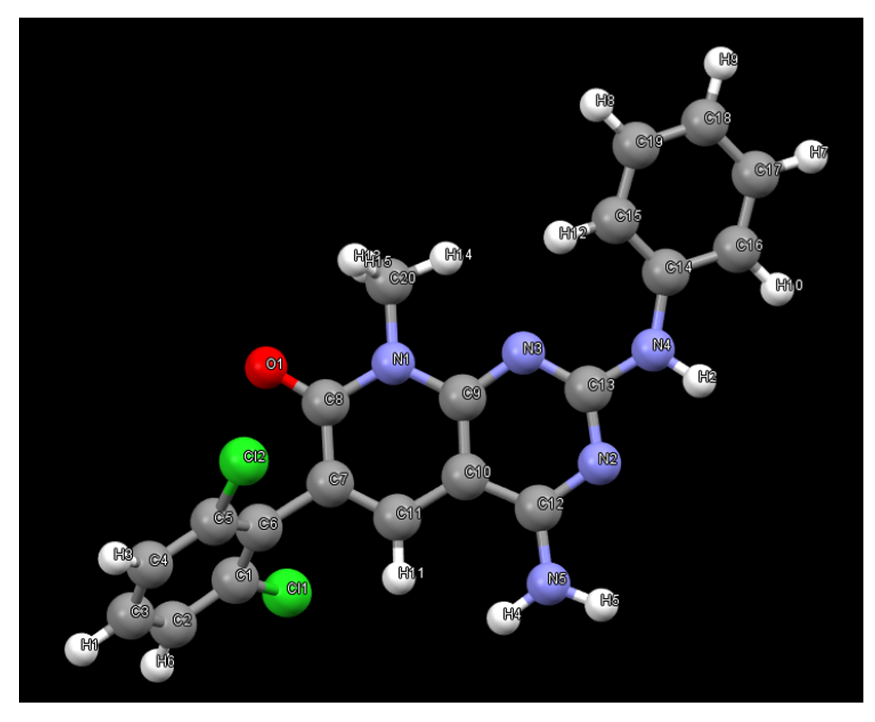 Pharmaceuticals 17 00284 g009